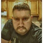 Profile Picture of Steve Osborne (@bluecord_oz) on Instagram
