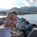 Profile Picture of Claudio Guerra (@claudio.guerra.100483) on Facebook