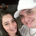 Profile Picture of Richard Mariano (@richard_mariano_) on Instagram