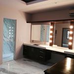 Profile Picture of José Limón (@limon8469) on Instagram