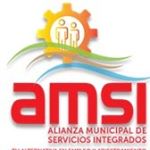 Profile Picture of Jesenia Colón Amsi (@jesenia_amsi) on Instagram