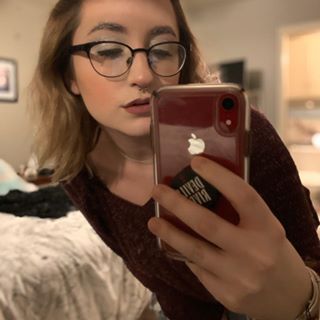 Profile Picture of Emilee Hudspeth (@emilee.hudspeth.5) on Facebook