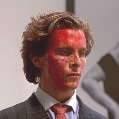 Profile Picture of Drake (@johnness882) on Twitter