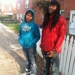 Profile Picture of Jerome Lucas (@jerome8362) on Instagram