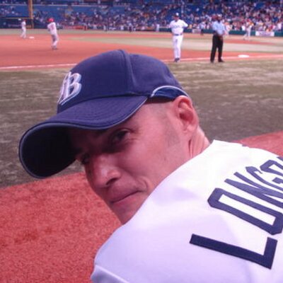 Profile Picture of Joseph F. Tempel (@JoeRaysRepublic) on Twitter