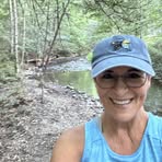 Profile Picture of Dana Gilgen (@dana.gilgen.1) on Facebook