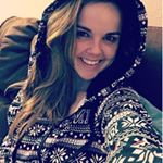 Profile Picture of Shannon Mills (@shannonmills3698) on Instagram