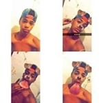 Tyrone Jacobs - Instagram Profile Picture of Tyrone Jacobs (@tyrone6691) on Instagram