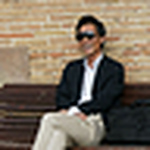 Profile Picture of Andrew Choi (@jh.andrew) on Flickr