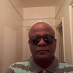 Profile Picture of Jean Theodore (@theodorejean35) on Instagram