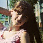 Profile Picture of Penelope Arnold (@penelocarnoldeg) on Instagram