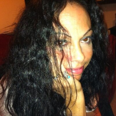 Profile Picture of Wanda Garrett (@wandagarrett23) on Twitter