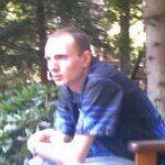 Profile Picture of Steve Henkel (@sidoundfler) on Instagram