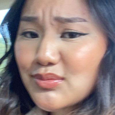 Profile Picture of brianna yang (@briannahnyang) on Twitter