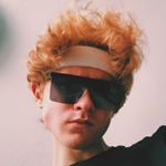 Profile Picture of Max Rand (@max.rand) on Instagram