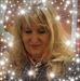 Profile Picture of Karin Johnson (@karin.johnson.9083) on Facebook