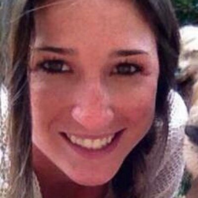 Profile Picture of Lora Summers (@LoraSummers15) on Twitter