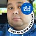 Profile Picture of Patrick Calma (@patrick.calma.31) on Facebook
