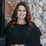 Profile Picture of Tonya Stewart, Realtor (@agenttlstewart_re) on Instagram