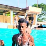 Profile Picture of Umaro Barry (@Umaro-Barry) on Facebook