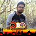Profile Picture of Deb Chakraborty (@deb.chakraborty.771) on Facebook