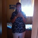 Profile Picture of Sonja Marienfeld (@soni_engel016) on Instagram