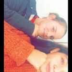 Profile Picture of Christin selzer (@chrisii123) on Instagram