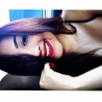 Profile Picture of Vanessa Mendoza (@vanessa-mendoza-20) on Quora