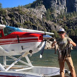 Profile Picture of Lance Bauman (@lance.bauman.10) on Facebook
