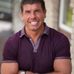 Profile Picture of Joseph Schroder (@joseph.schroder) on Facebook