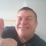 Profile Picture of Derek Nye (@nyederek) on Instagram