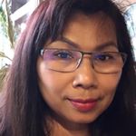 Profile Picture of Montira Mona Blum (@montiramona) on Instagram