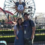 Kristian Robert Landon Suson - Instagram Profile Picture of Kristian Robert Landon Suson (@krs29) on Instagram