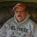 Profile Picture of Roger Liljeroos (@roger.liljeroos) on Facebook
