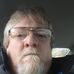 Profile Picture of James McIntyre (@james.mcintyre.5074) on Facebook