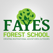 Profile Picture of Faye Williams (@fayesforestschool) on Youtube