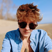 Profile Picture of Tyler Annis (@tylerannis7544) on Youtube