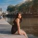 Profile Picture of Lynn Dinh (@lynnalizel) on Facebook