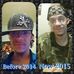 Profile Picture of John VanHorn (@john.vanhorn.374) on Facebook