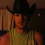 Profile Picture of david chad moffatt (@davidchadmoffatt) on Instagram