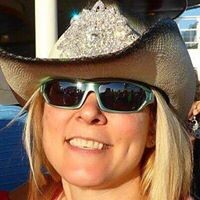 Profile Picture of Heather Welch (@heather-welch-47) on Quora