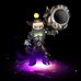 Profile Picture of Kenneth Lemasters (@kenneth.lemasters.9) on Facebook