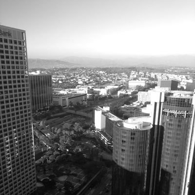 Profile Picture of Andrew Palomo (@desiirenebula) on Twitter