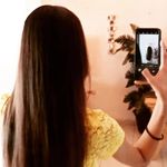 Profile Picture of Daniela lerma (@dlm.anny._) on Instagram