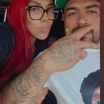 Profile Picture of Cassandra Ceniceros (@cassandra.ceniceros) on Facebook