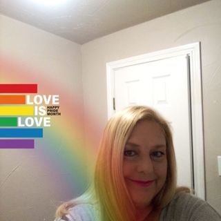 Profile Picture of Crystal Cain (@crystal.cain.737001) on Facebook