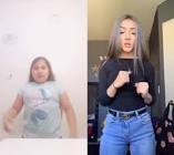 Profile Picture of   Marlene Orozco... (@marleneorozco58) on Tiktok