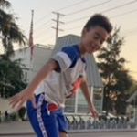 Profile Picture of Clinton Alan Lowe (@clintonphoneglass) on Instagram
