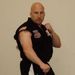 Profile Picture of Carl Stoldt (@tkdcarl) on Pinterest