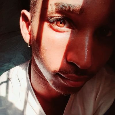 Profile Picture of Dwayne Jacobs (@DwayneJacobs19) on Twitter